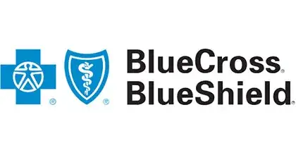 BlueCross BlueShield Insurance
