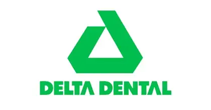 Delta Dental Insurance